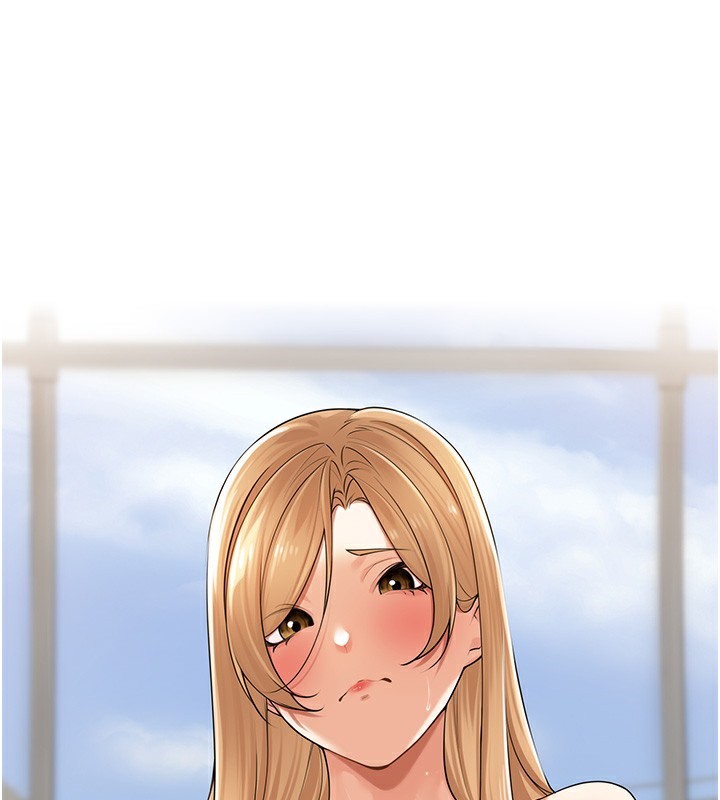 23P - 里长孙子开麦啦