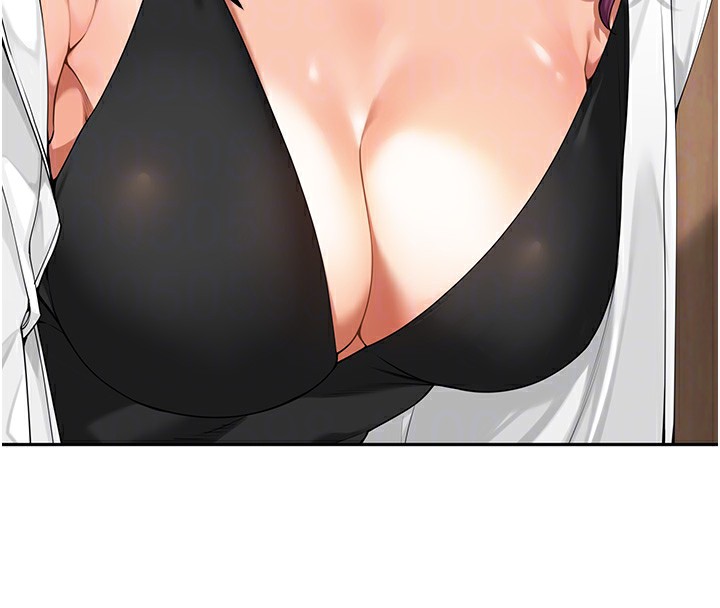 100P - 里长孙子开麦啦