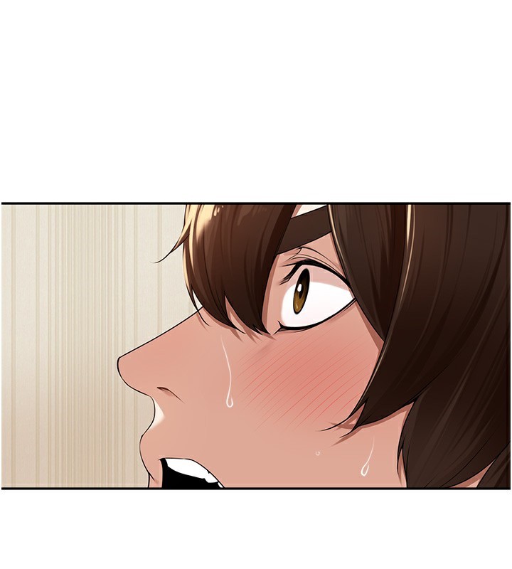 119P - 里长孙子开麦啦