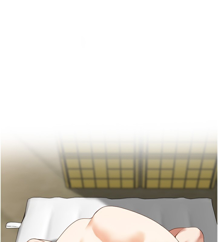 1P - 里长孙子开麦啦