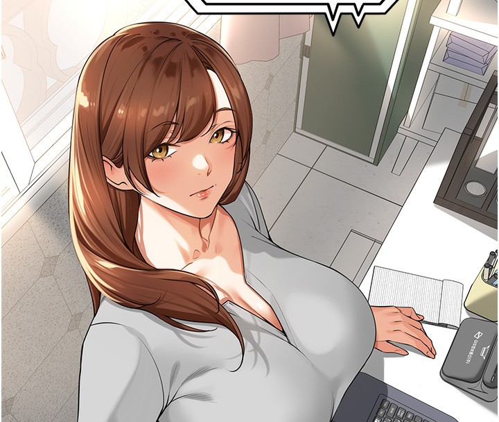 50P - 里长孙子开麦啦