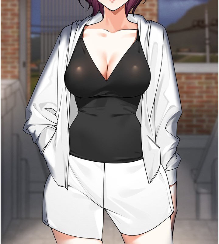 89P - 里长孙子开麦啦