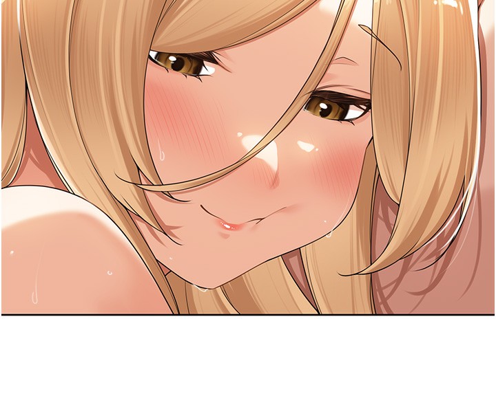 9P - 里长孙子开麦啦