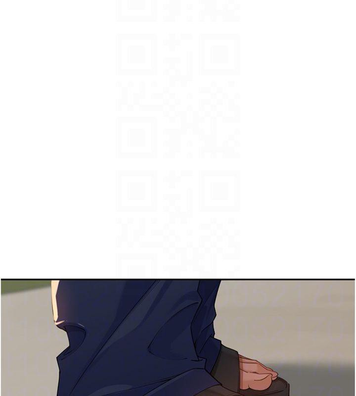 111P - 里长孙子开麦啦
