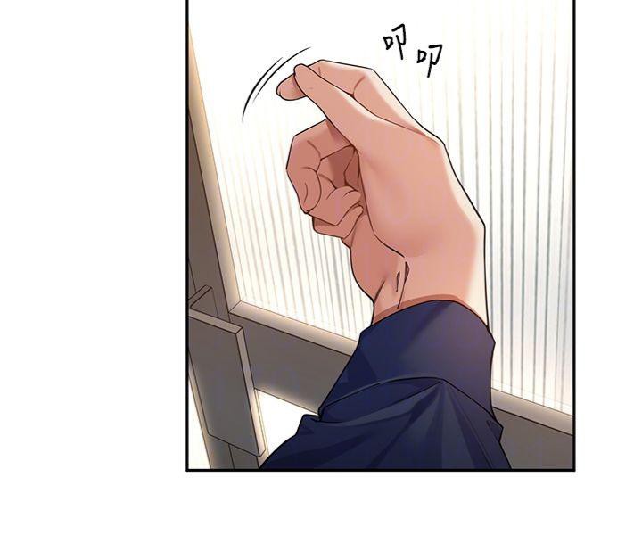 125P - 里长孙子开麦啦