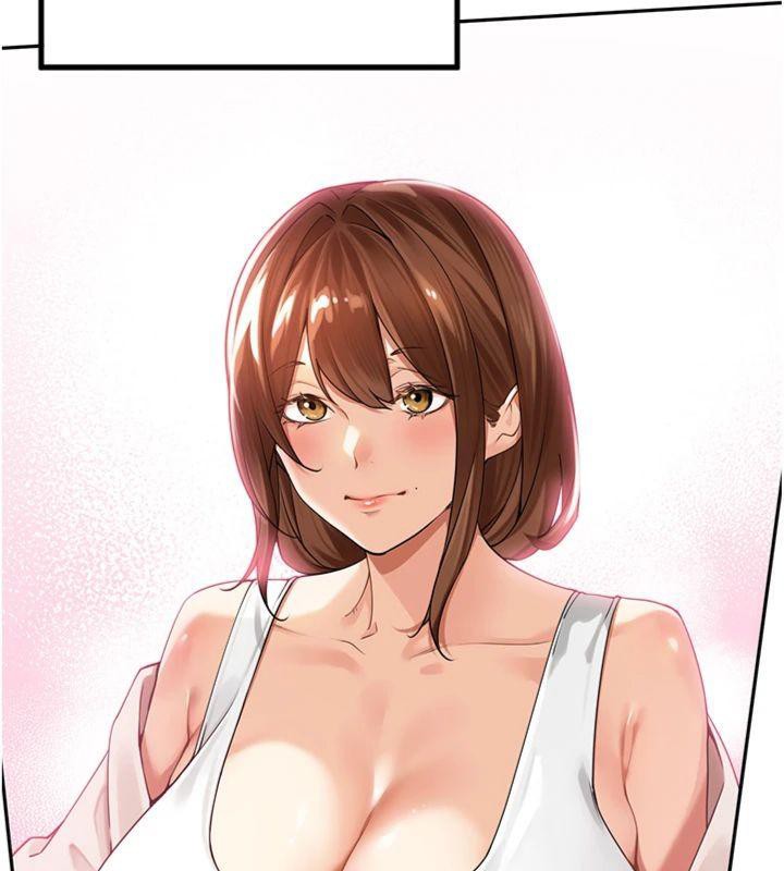 128P - 里长孙子开麦啦
