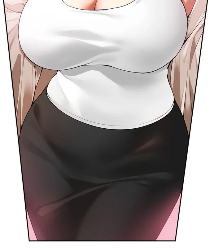 129P - 里长孙子开麦啦