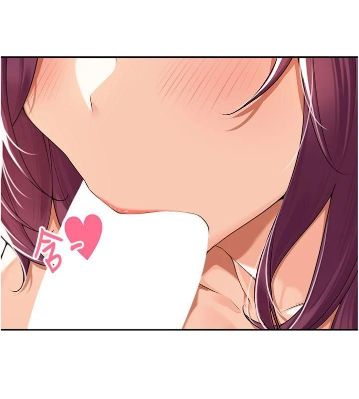 52P - 里长孙子开麦啦