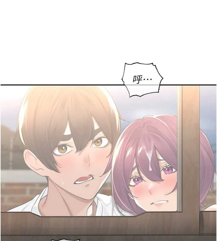109P - 里长孙子开麦啦