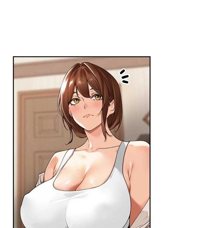 12P - 里长孙子开麦啦