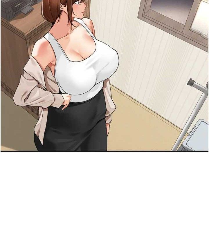 14P - 里长孙子开麦啦