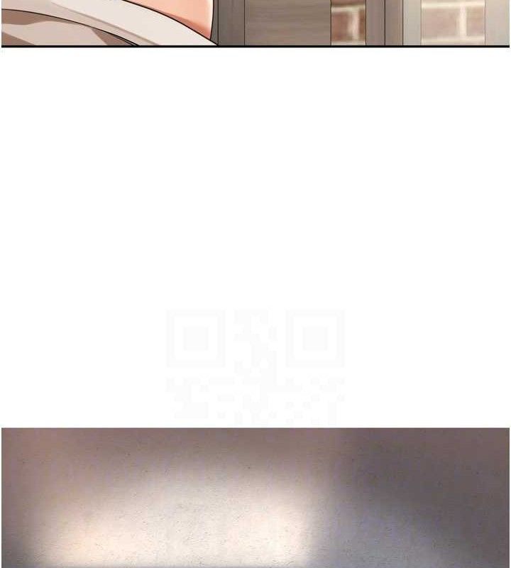16P - 里长孙子开麦啦