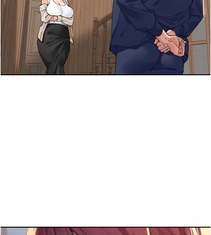 23P - 里长孙子开麦啦