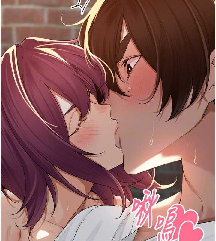 28P - 里长孙子开麦啦