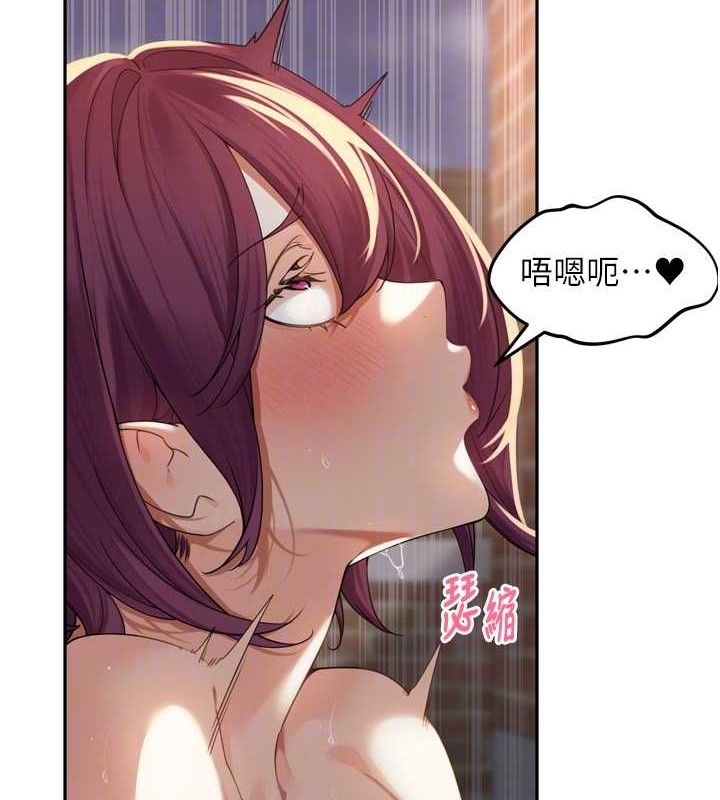 46P - 里长孙子开麦啦