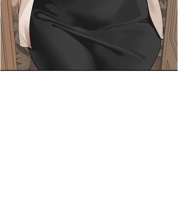 6P - 里长孙子开麦啦