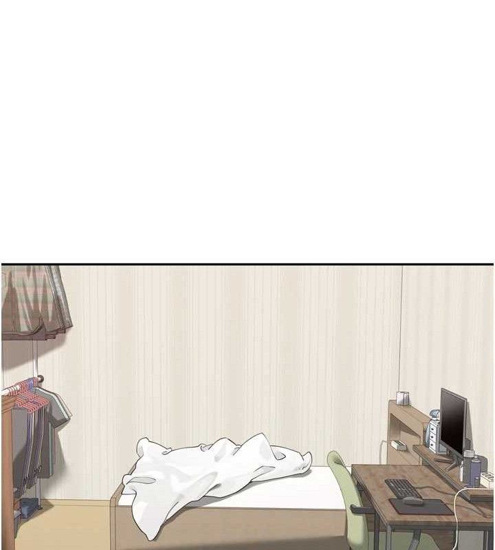 8P - 里长孙子开麦啦