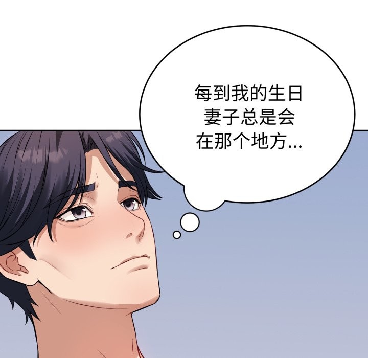 117P - 错位的星辰/今天也要加油