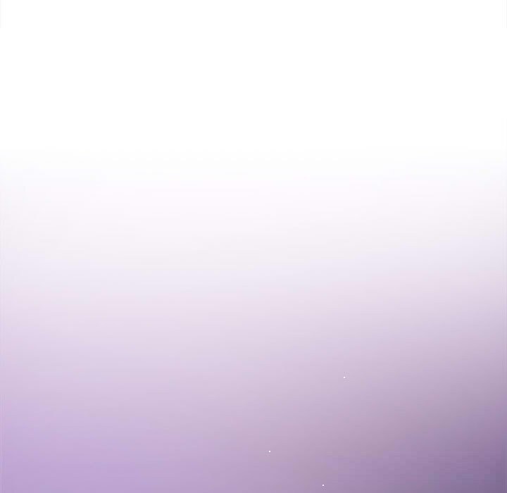 18P - 错位的星辰/今天也要加油