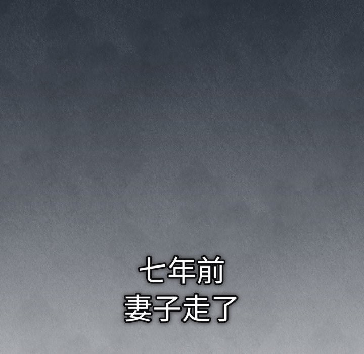 47P - 错位的星辰/今天也要加油