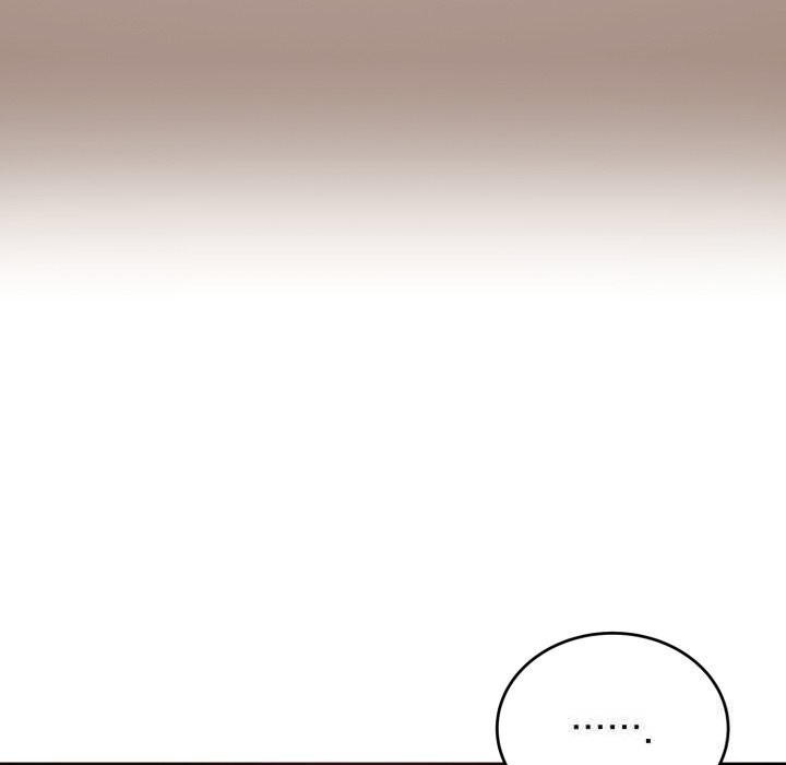 155P - 错位的星辰/今天也要加油