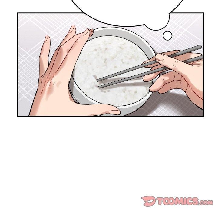 39P - 错位的星辰/今天也要加油