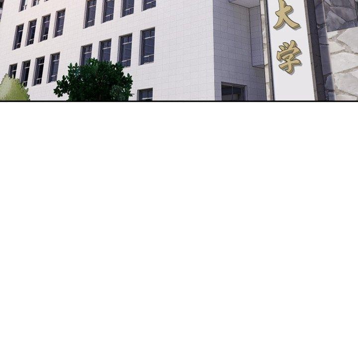 77P - 错位的星辰/今天也要加油