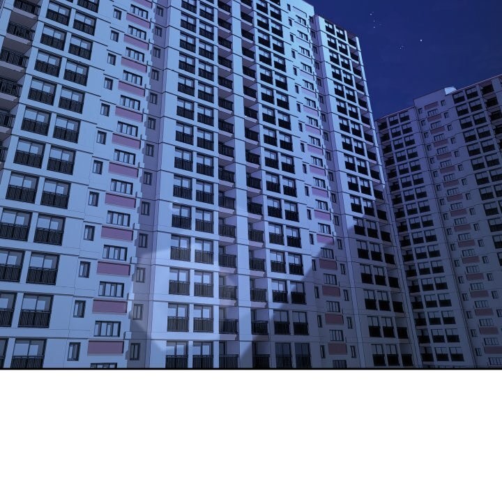 119P - 错位的星辰/今天也要加油