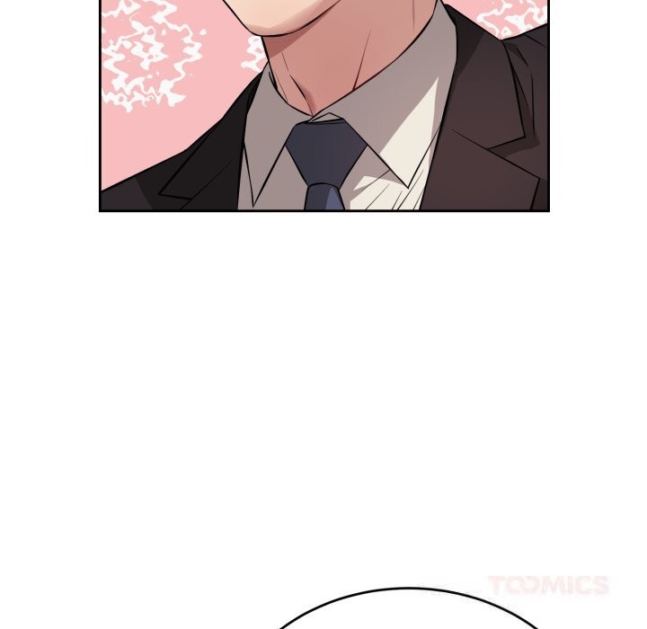15P - 错位的星辰/今天也要加油