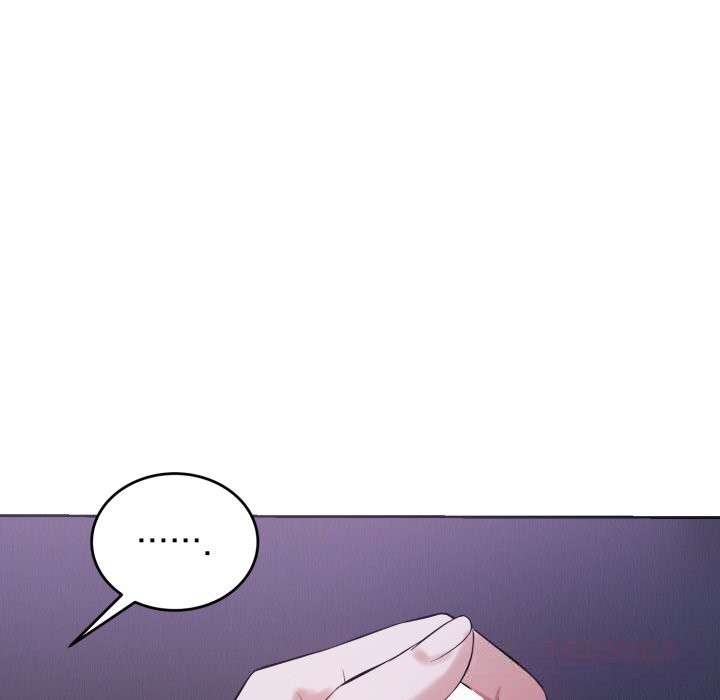 129P - 错位的星辰/今天也要加油