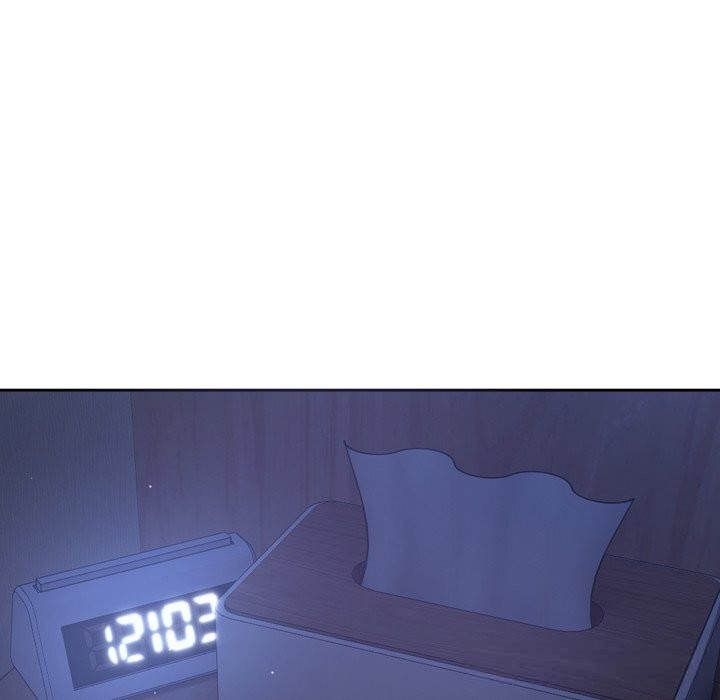 10P - 错位的星辰/今天也要加油