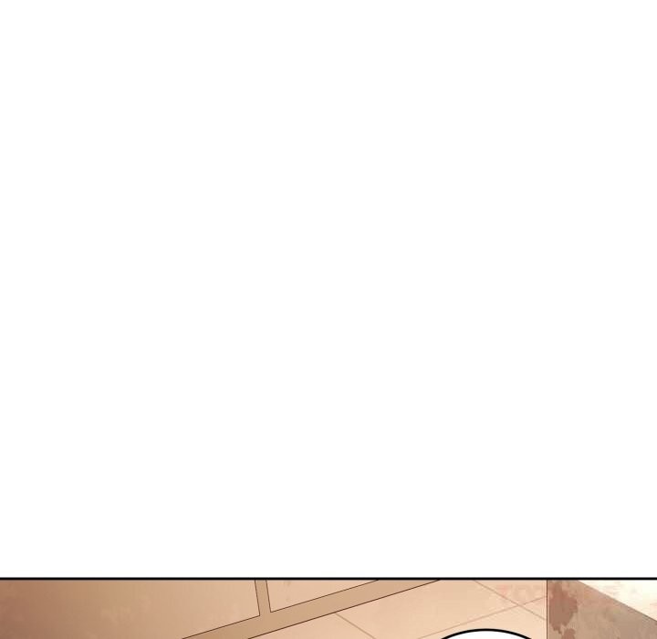 129P - 错位的星辰/今天也要加油