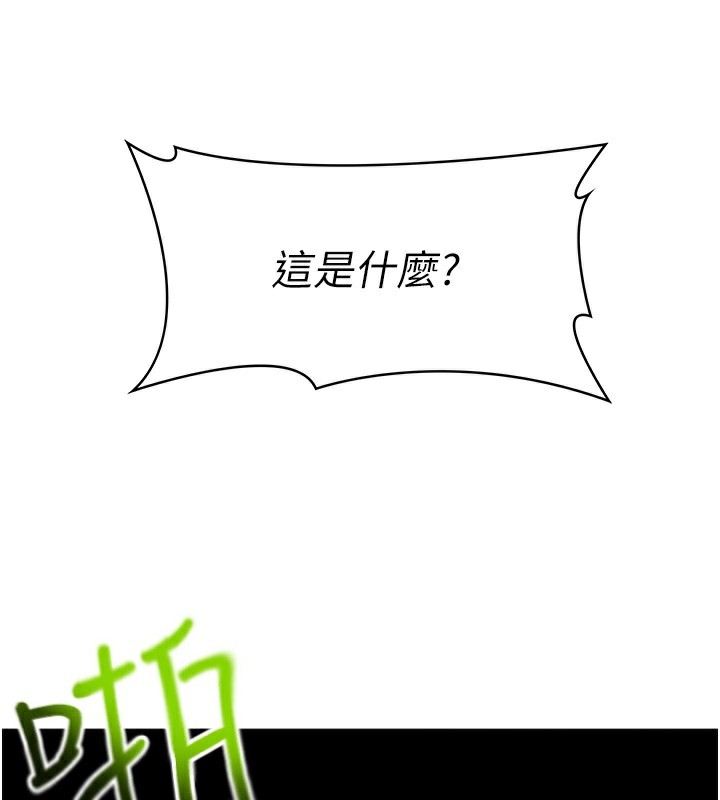 110P - 顶加套房的春天