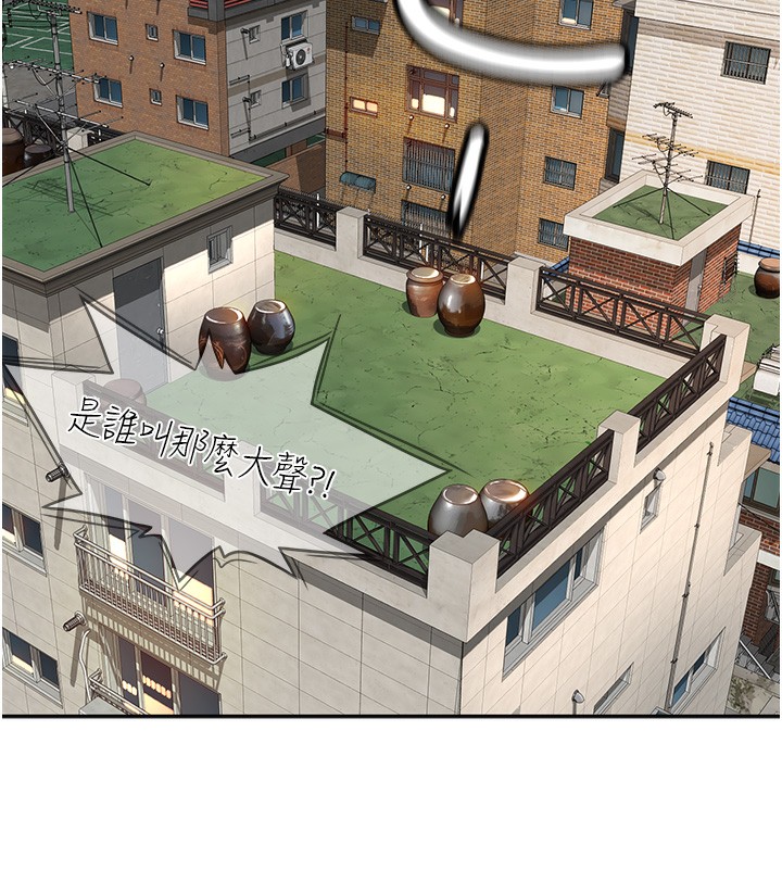 123P - 顶加套房的春天