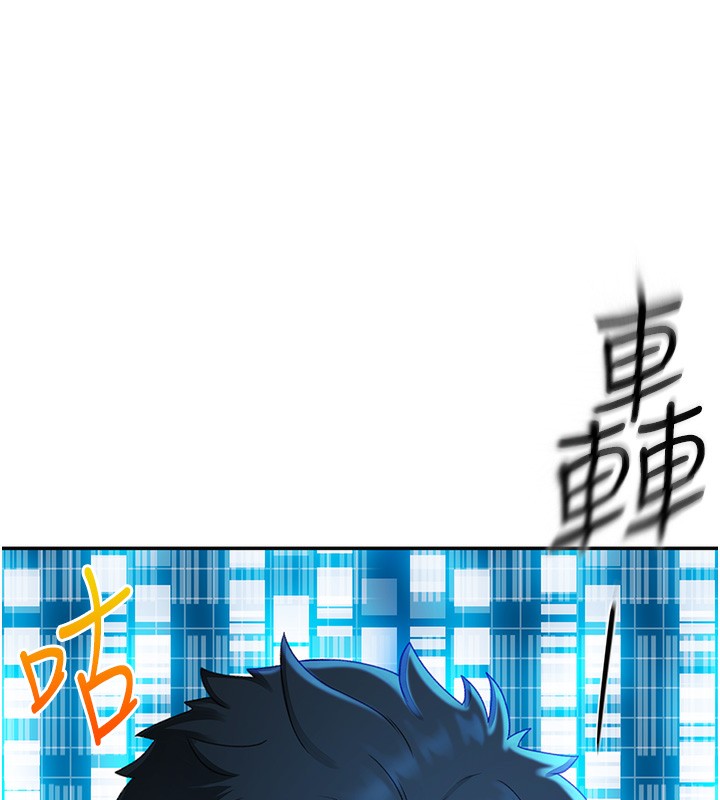 147P - 顶加套房的春天