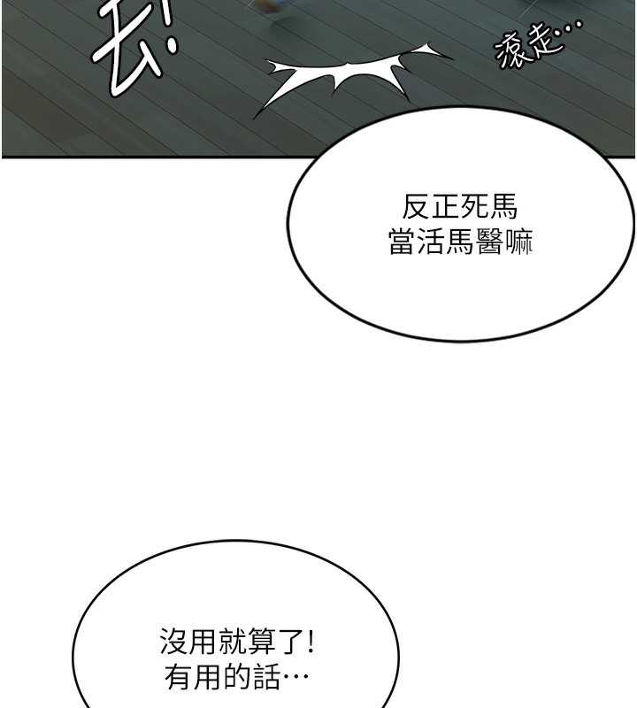 163P - 顶加套房的春天