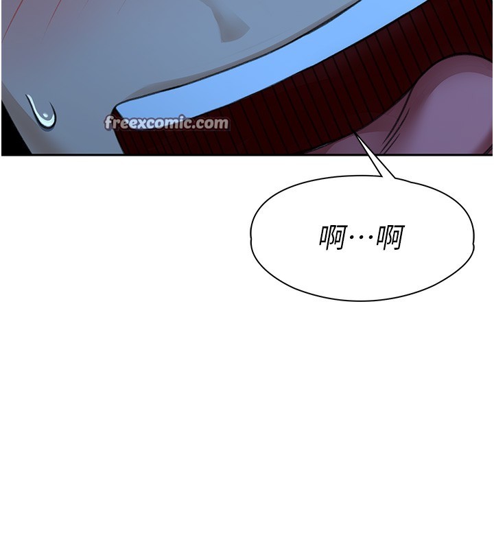 180P - 顶加套房的春天