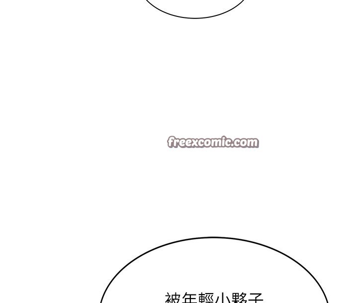 225P - 顶加套房的春天