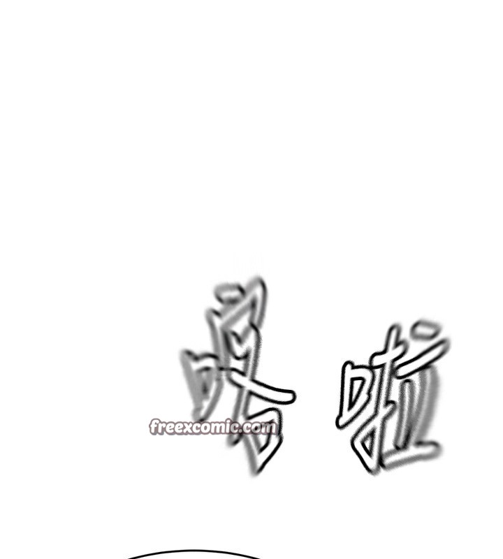 240P - 顶加套房的春天