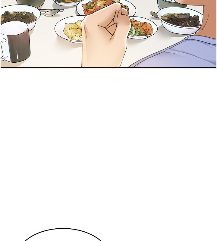 259P - 顶加套房的春天