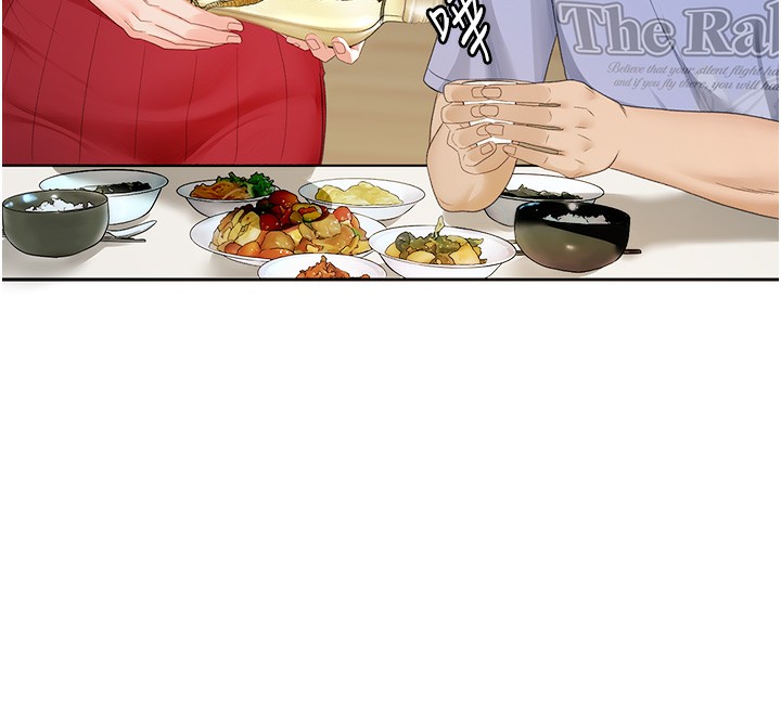 261P - 顶加套房的春天