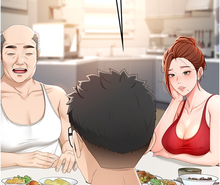 265P - 顶加套房的春天