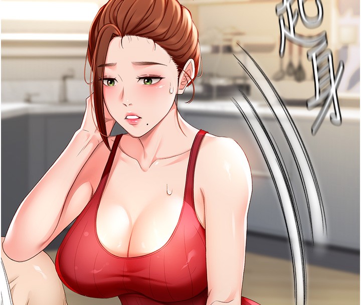 275P - 顶加套房的春天