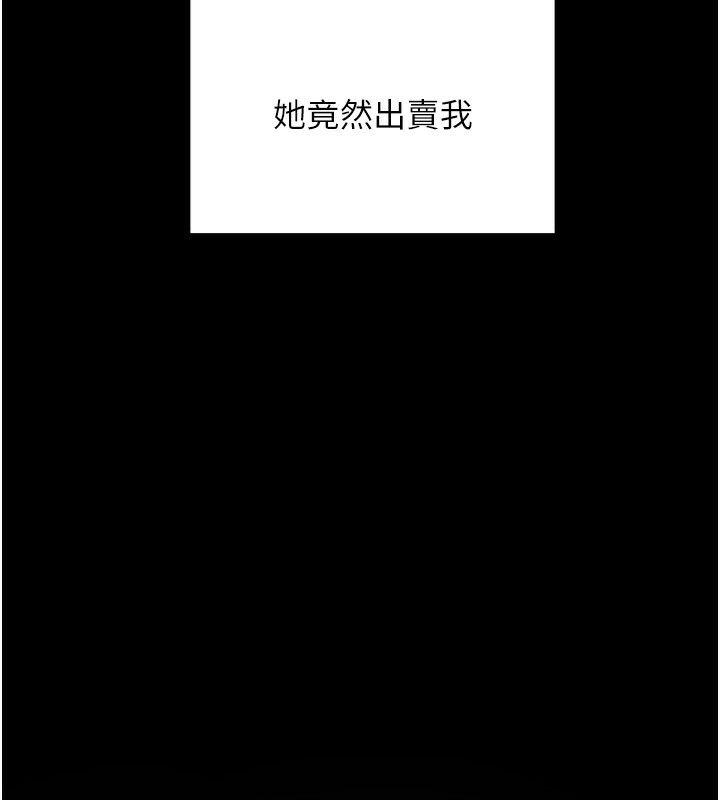 52P - 顶加套房的春天