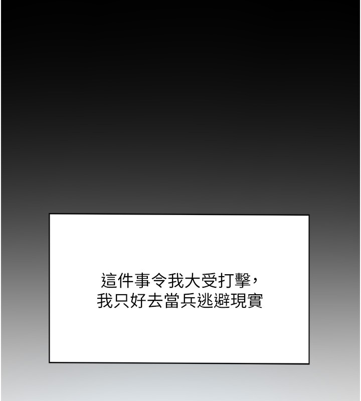 53P - 顶加套房的春天