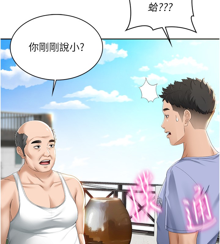 86P - 顶加套房的春天