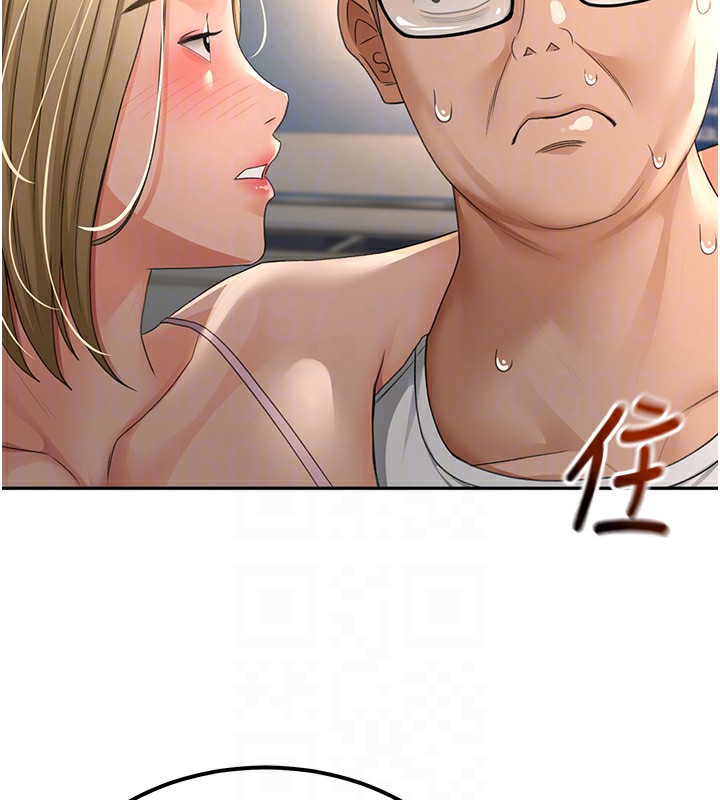 113P - 顶加套房的春天