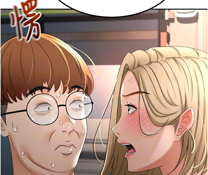 116P - 顶加套房的春天