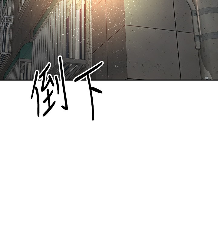 146P - 顶加套房的春天
