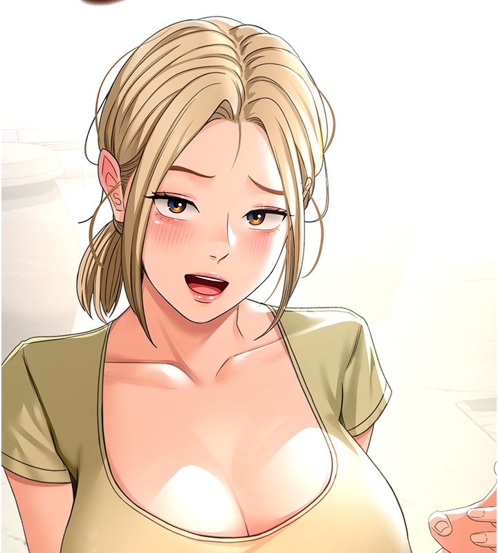 188P - 顶加套房的春天